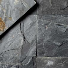 Stone Tiles & Floorings